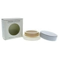 thumbnail image 1 of RMS Beauty Luminizer - Champagne Rose - Pack of 2, 0.17 oz Highlighter, 1 of 1
