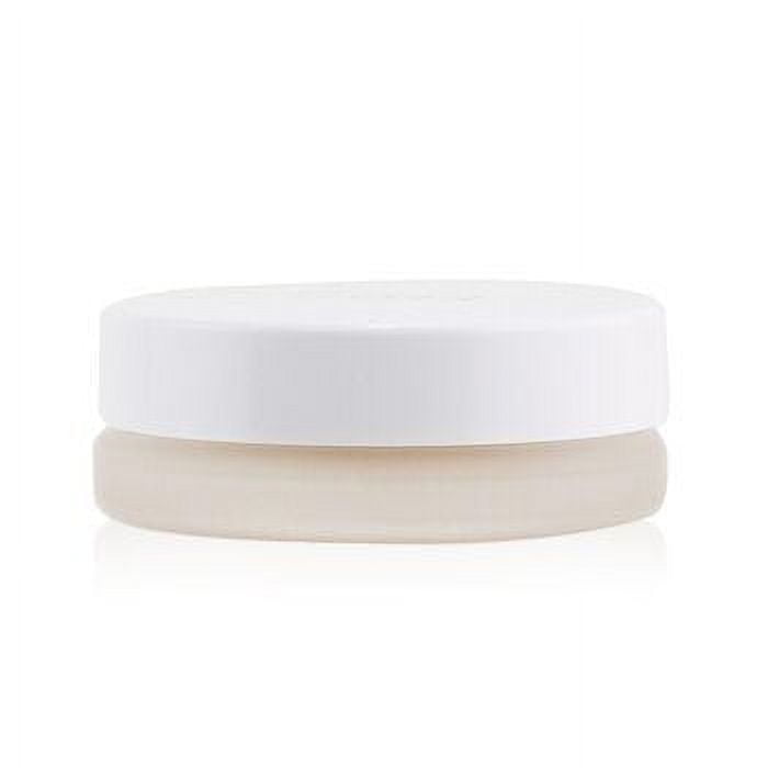RMS Beauty Peach Luminizer