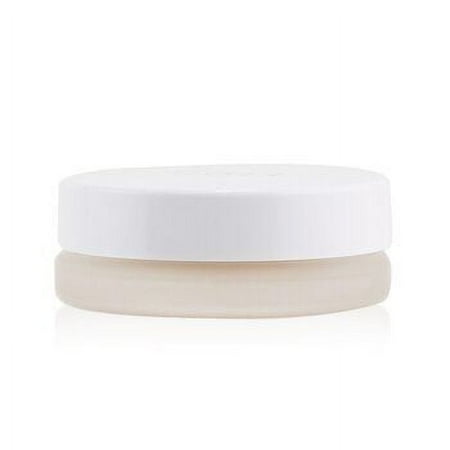 RMS Beauty Peach Luminizer