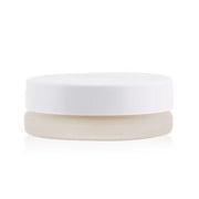 RMS Beauty Peach Luminizer