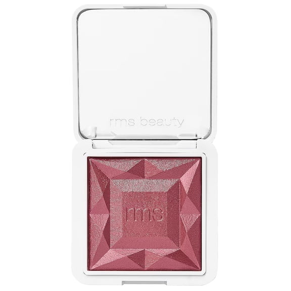 RMS Beauty ReDimension Hydra Powder Blush Hanky Panky