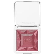 RMS Beauty ReDimension Hydra Powder Blush Hanky Panky