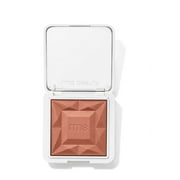 RMS Beauty Re Dimension Hydra Powder Blush Makeup Shade Maidens Blush 0.25 oz