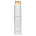 thumbnail image 1 of RMS Beauty 'Re' Evolve Natural Finish Liquid Foundation in 11 at Nordstrom, 1 of 21