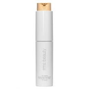 RMS Beauty 'Re' Evolve Natural Finish Liquid Foundation in 11 at Nordstrom