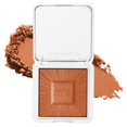 RMS Beauty ReDimension Hydra Bronzer Gel to Powder Bronzer, Talc Free