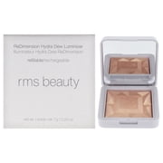 RMS Beauty ReDimension Hydra Dew Luminizer - Prosecco Fizz , 0.23 oz Makeup