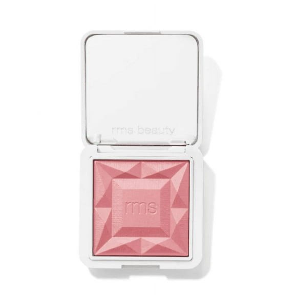 RMS Beauty ReDimension Hydra Powder Blush - French Rose Blush Women 0.25 oz