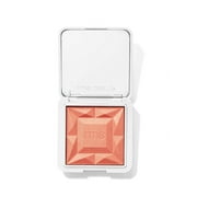RMS Beauty ReDimension Hydra Powder Blush - Mai Tai Blush Women 0.25 oz
