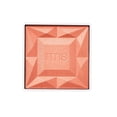 thumbnail image 1 of RMS Beauty ReDimension Hydra Powder Blush Refill Mai Tai, 1 of 5