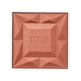 thumbnail image 1 of RMS Beauty ReDimension Hydra Powder Blush Refill Maiden's Blush, 1 of 5