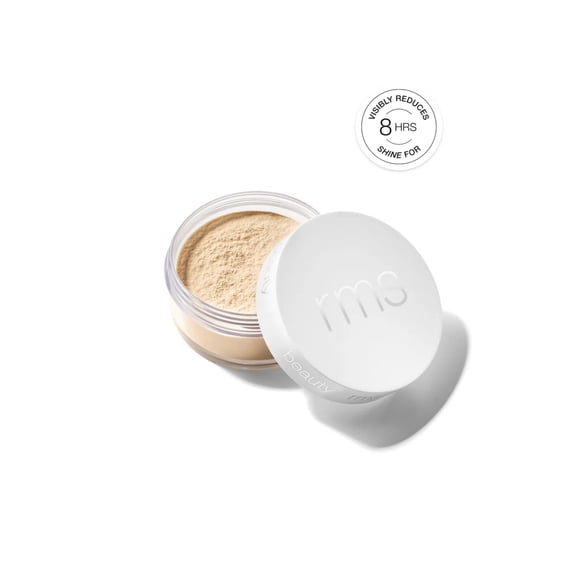 RMS Beauty ReDimension Hydra Soft-Focus Setting Powder - Medium - 10g / 0.35 oz