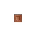 thumbnail image 1 of RMS Beauty ReDimension Hydra - longwear Gel-to-Powder Bronzer -  Bikini Beach (Refill) - 6.5g / 0.23 oz, 1 of 1