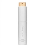 RMS Beauty ReEvolve Natural Finish Foundation 00