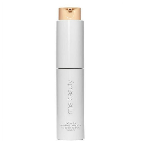 RMS Beauty ReEvolve Natural Finish Foundation 00