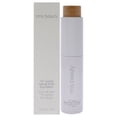 thumbnail image 1 of Reevolve Natural Finish Foundation, 1 of 6