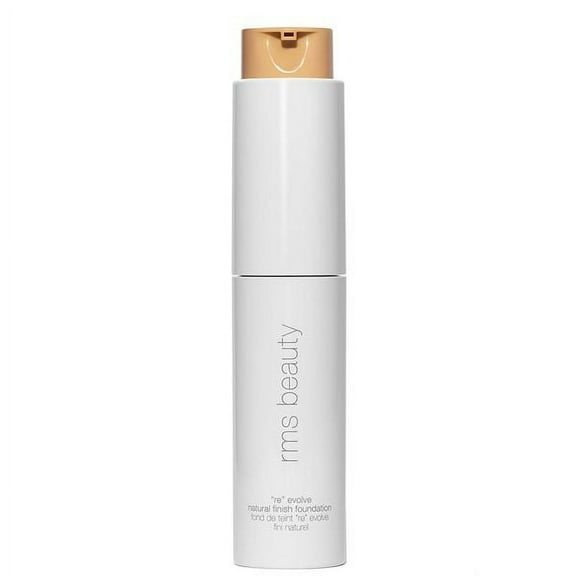 RMS Beauty ReEvolve Natural Finish Foundation 33.5