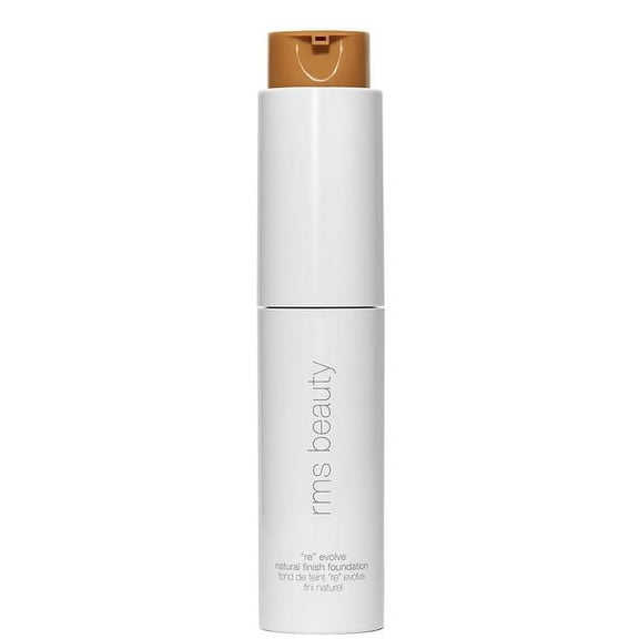 RMS Beauty ReEvolve Natural Finish Foundation 77