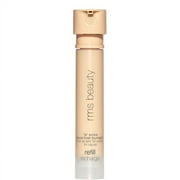 RMS Beauty ReEvolve Natural Finish Foundation Refill 00