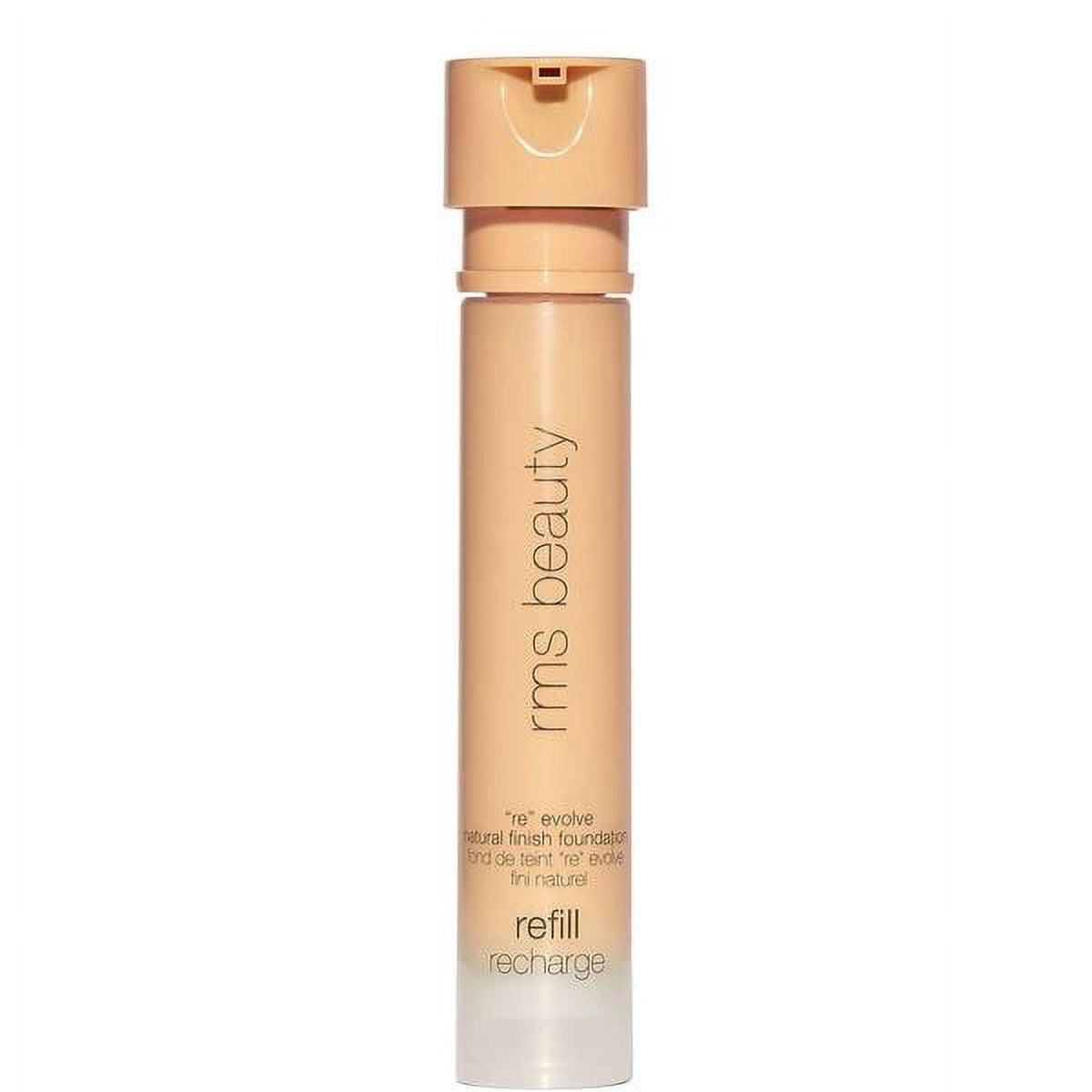 RMS Beauty ReEvolve Natural Finish Foundation Refill 22
