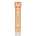 thumbnail image 1 of RMS Beauty ReEvolve Natural Finish Foundation Refill 22, 1 of 20