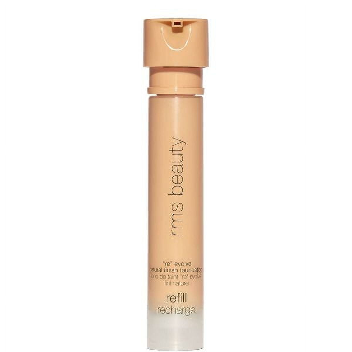 RMS Beauty ReEvolve Natural Finish Foundation Refill 33