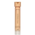 thumbnail image 1 of RMS Beauty ReEvolve Natural Finish Foundation Refill 44, 1 of 20