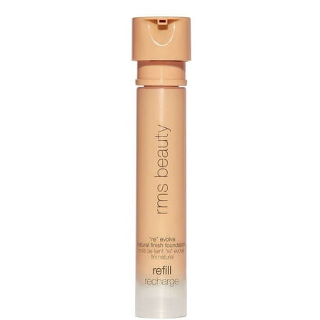 RMS Beauty ReEvolve Natural Finish Foundation Refill 44