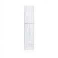 thumbnail image 1 of RMS Beauty ReEvolve Radiance Locking Primer, 1 of 8