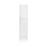 RMS Beauty ReEvolve Radiance Locking Primer
