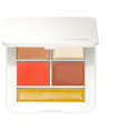 RMS Beauty Signature Set - Mod Collection 5 Pc Set 0.035oz Master Mixer ...