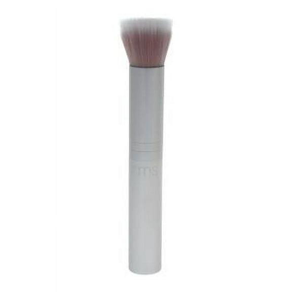 RMS Beauty Skin2Skin Blush 1 Pc Brush