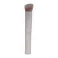 thumbnail image 1 of RMS Beauty Skin2Skin Foundation 1 Pc Brush, 1 of 4