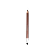 RMS Beauty Straight Line Kohl Eye Pencil - Bronze Definition - 1.08 g / 0.038 oz