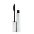 thumbnail image 1 of RMS Beauty Straight Up Volumizing Peptide Mascara - HD Black, 0.34 oz Mascara, 1 of 6