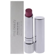 RMS Beauty Tinted Daily Lip Balm - Destiny Lane , 0.10 oz Lip Balm