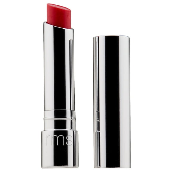 RMS Beauty Tinted Daily Lip Balm - Peacock Lane, 0.1 oz Lip Balm