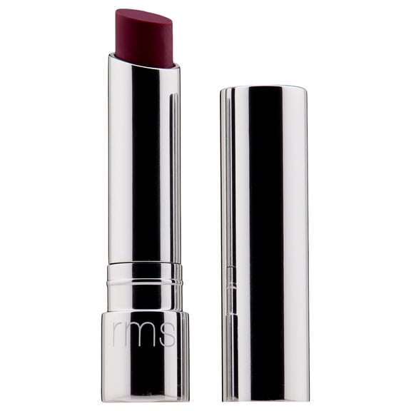 rms beauty Tinted Daily Lip Balm - Twilight Lane