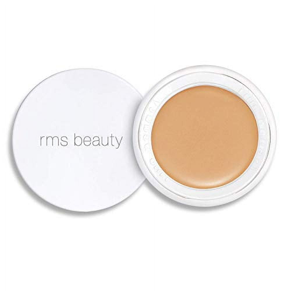 RMS Beauty UCU33 "Un" Cover-up 33 0.2 oz. (Each)