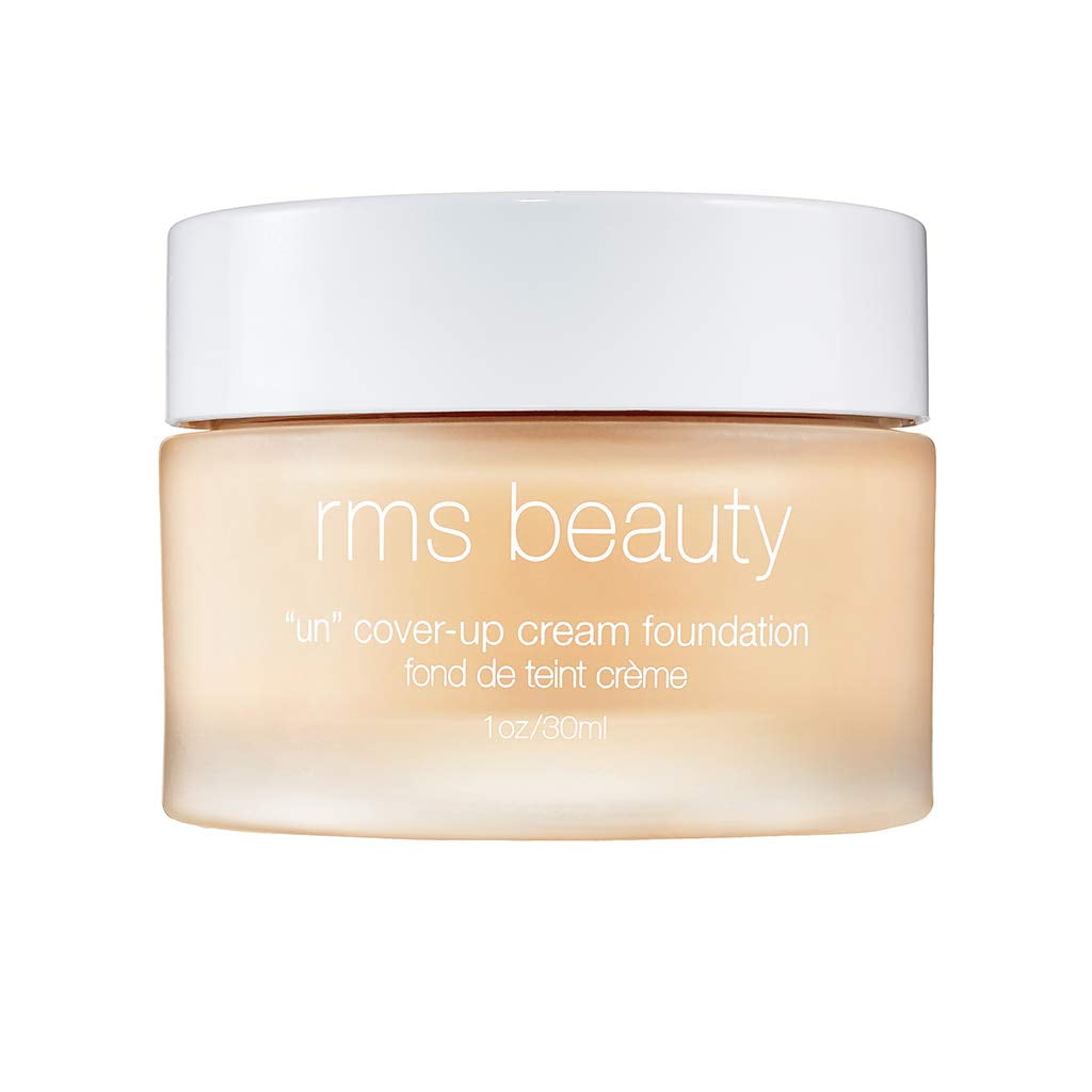 RMS Beauty UCUF22 "Un" Cover-up Cream Foundation 22 1 oz. (Each)