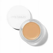 RMS Beauty UN Cover-Up - 33 Warm Tan 0.2 oz Concealer