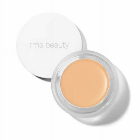 RMS Beauty UN Cover-Up Concealer - 22 Light Medium , 0.20 oz Concealer