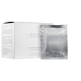 thumbnail image 1 of RMS Beauty Ultimate Makeup Remover Wipes, 1 of 2