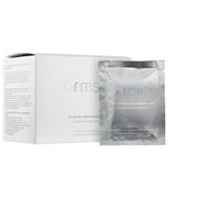 RMS Beauty Ultimate Makeup Remover Wipes