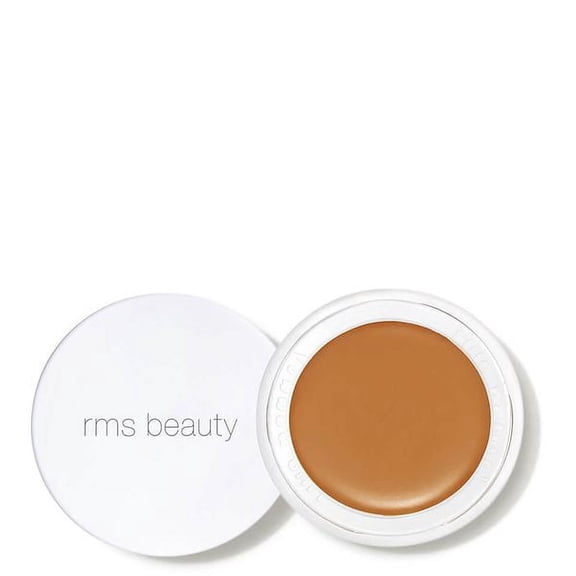 RMS Beauty "Un" Cover-Up 66 - Deep Warm Amber Foundation/Concealer