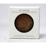 RMS Beauty Un Cover-Up Organic Concealer / Foundation # 11.5، 0.20 Ounce