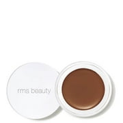 RMS Beauty "Un" Cover-Up Organic Concealer/Foundation #111, 0.20 Ounce
