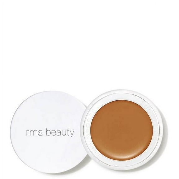 RMS Beauty "Un" Cover-Up Organic Concealer/Foundation #77, 0.20 Ounce