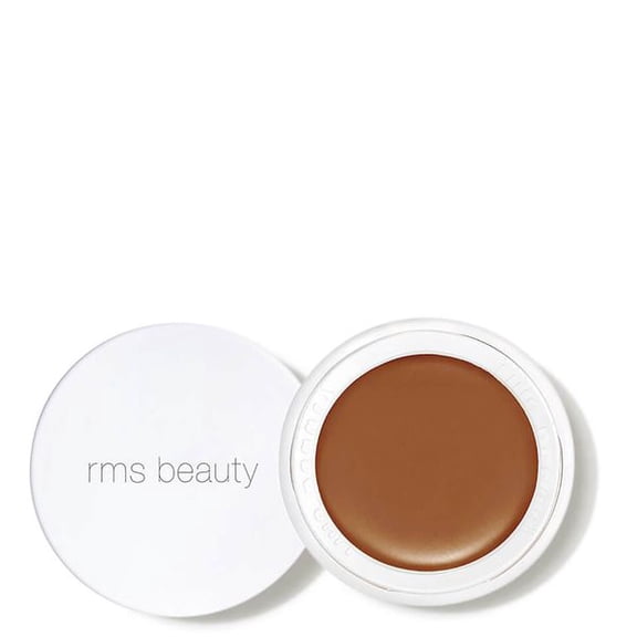 RMS Beauty "Un" Cover-Up Organic Concealer/Foundation #99, 0.20 Ounce