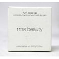 thumbnail image 1 of RMS Beauty "Un" Cover-Up Organic Cream Foundation #11.5, 1 Ounce, 1 of 2